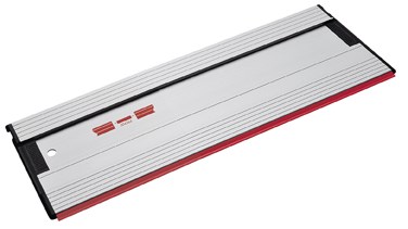 Flex Führungsschiene GRS 80, Länge 80 cm